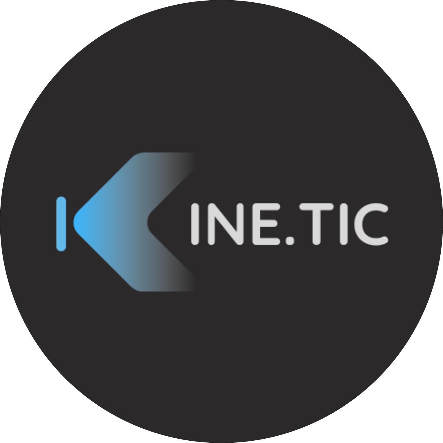 KINE.tic